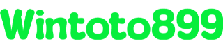 Wintoto899